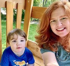 Milford Living Summer 2023 by Red Mat Publishing