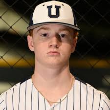 JaRell Smith's University High School Bio