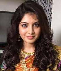 Tamil hd movies telugu movies online latest cinema news,,movierulz,tamilrockers isaimini vidya pradeep she is an actress and scientist well known in tamil movies and tv serials.her first serial in. Kollywood Movie Actress Papri Ghosh Biography News Photos Videos Nettv4u