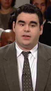 Cindy says she gave her old friend Ronald some money to hold for her