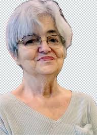 Remembering Patricia Jean Junkins Robinson