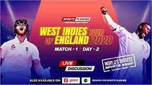 Pin On Cricket