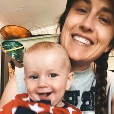 Add a tequila twist to your morning...