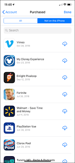 Accufuel utilities · 100% off free $0.99. How To Download Apps That Are No Longer In Your Phone S App Store