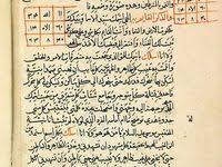 تحميل كتب روحانيه مجربه Ebooks Free Books Read Books Online Free Free Ebooks Download Books