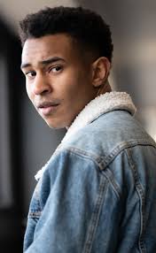 Wanda and Sully (2023)