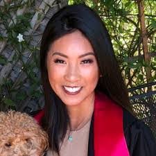 Heather Ibarra's Instagram, Twitter & Facebook