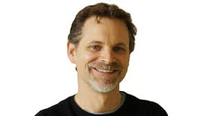 About — hb Solar International