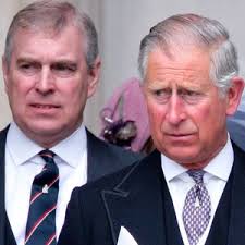 High School Baseball