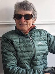 Lizard Island cruise ship passenger Suzanne Rees died after being left  behind