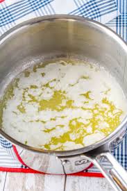 Simply bring a pot of water to a boil and add about four to six legs (depending on size). How To Cook Snow Crab Legs Bread Booze Bacon