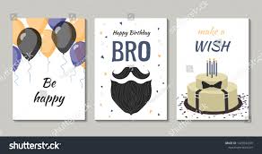 Dessie 60 unique birthday cards assortment with generic birthday greetings inside. Birthday Cards Design For Men Greeting Cards Near Me