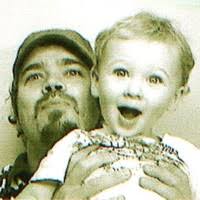 Kate Wightman Email & Phone Number