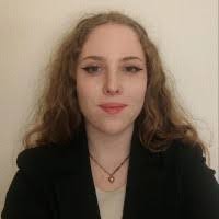 Carmen Petry's Instagram, Twitter & Facebook