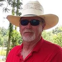 Mr. Dennis Champion Obituary