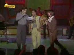 I Wouldn T Want To Be Like You The Alan Parsons Project Lenny Zakatek Cover Youtube Alan Parsons Project 80s Songs Alan Parsons