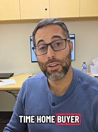 Eric Ender (@endermortgages)