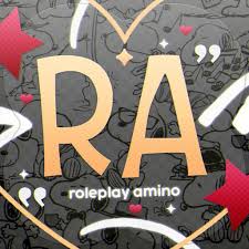 Reclutamiento-Titanes del Pacífico