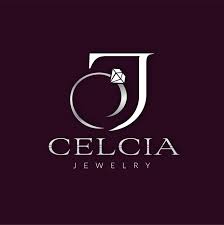 Amazon.com: Celcia Jewelry