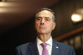 Almeida neto, milton de freitas 530. Lqms7c6jnyxfym