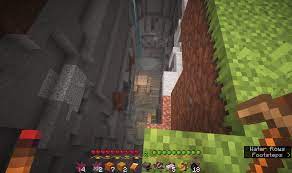 Minecraft.io is one of our favorite.io games. Minecraft Games Poki