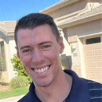 50+ "Matheny" profiles