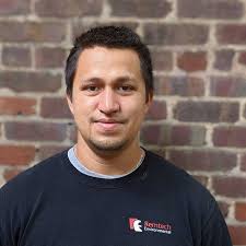 About Remtech Environmental