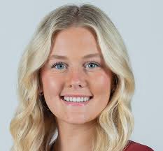 Western Kentucky #6 Arkansas The Matchup Info