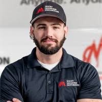 300+ "Rulon" profiles