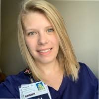 Morgan Hardy Email & Phone Number