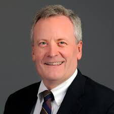 Best Colorado Appellate Practice Lawyers