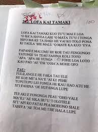 We did not find results for: Hiva Fktonga Posts Facebook