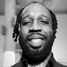 Brandon Meeks Music (@brandonmeeksmusic_) • Instagram photos and videos