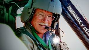 Our Team — Sky Rider Aviation