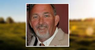 Richard Price Obituary November 14, 2023