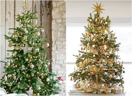 Check spelling or type a new query. Como Decorar Tu Arbol De Navidad Este 2017 Diario De Mallorca