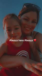 Taylor Statham (@taylorstatham)