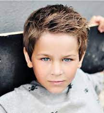 Cirés et imper pour les garçons de 2 à 14 ans. 71 Idees De Boys Coiffure Garcon Coupe De Cheveux Coupe De Cheveux Garcon