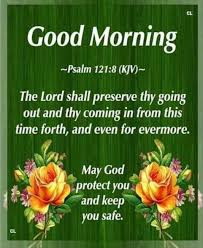 Make today so awesome yesterday gets jealous. Pin On Bible Verses