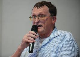 PHOTOS: Commission's rejection of Lowe's of Dennis plan leaves questions