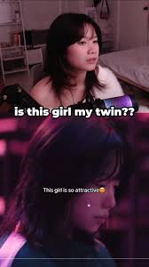 graphic design is my passion! i also have firefox ahri chroma skins to  giveaway later