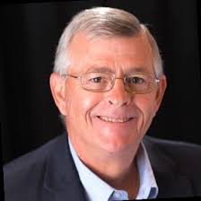 I'm excited to launch Vantage Legal and our new branding, which helps…