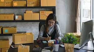 Idei de afaceri cele mai bune afaceri online. 9 Idei De Afaceri Online Mici Èi Mijlocii Wise Fost Transferwise