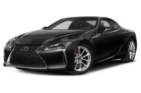 And i have to tell you my jaw is still on the floor after my with its low center of gravity, the 2021 lc 500 convertible is a car that just makes you feel off the driver assistance systems are terrific in the lc 500 convertible. 2018 Lexus Lc 500 Specs Price Mpg Reviews Cars Com