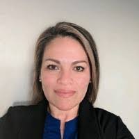 Maria Jacquez's Instagram, Twitter & Facebook