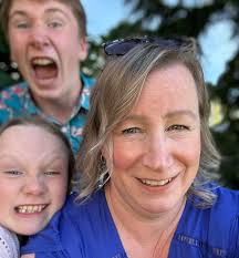 Healthier restaurant options with organic ingredients?