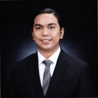 70+ "Dave Joaquin" profiles