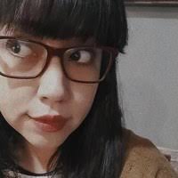 PDF) MORTIS: Aquella presencia incorpórea que subyace en la historia del  cómic nacional