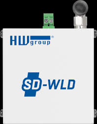 Please drop your comments and testimonies below. Hw Group Sd Wldwater Leak Detector With Ethernet And Wifi Mreze