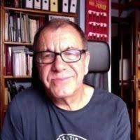 Pedro Alberto Marcos, autor en Zenda